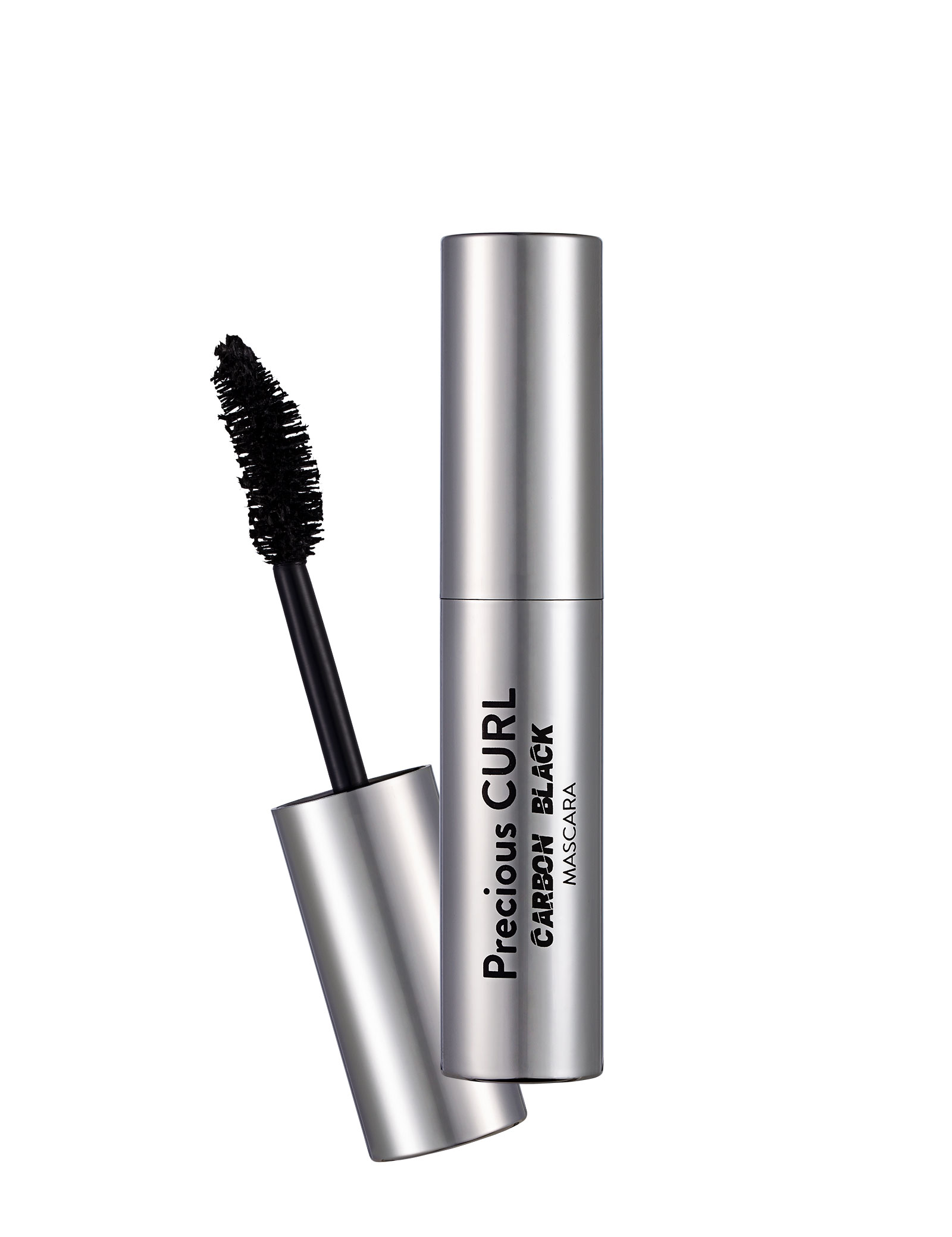 Precious Curl Waterproof Mascara