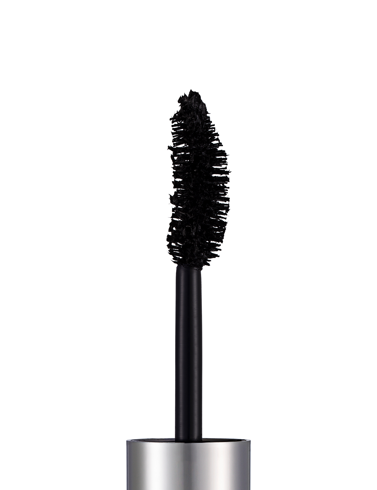 Precious Curl Waterproof Mascara