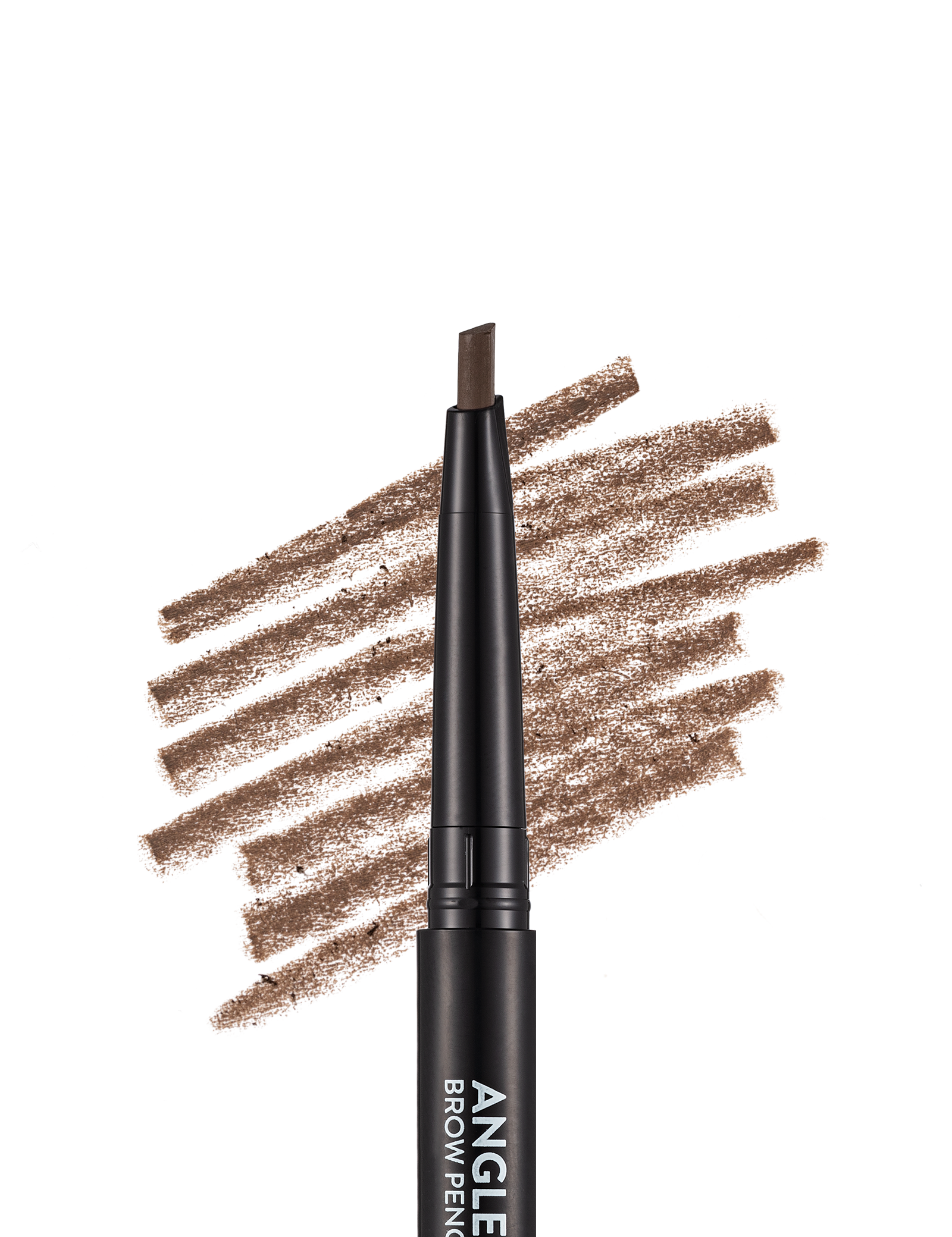 Angled Brow Pencil
