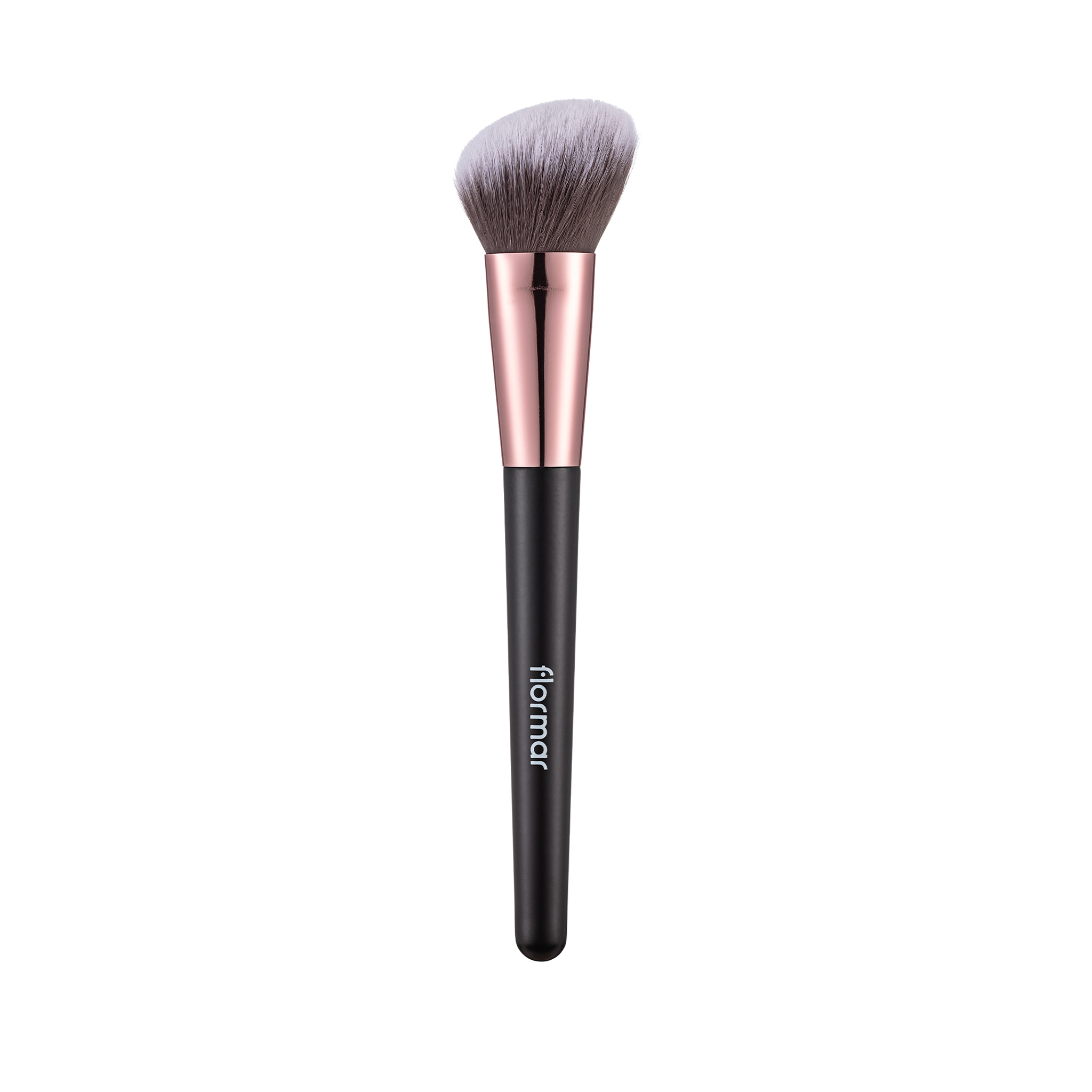 Makeup Brush Set