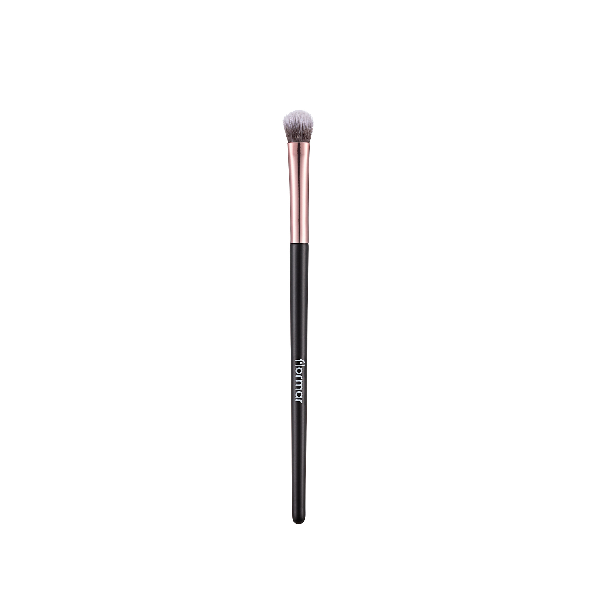 Makeup Brush Set