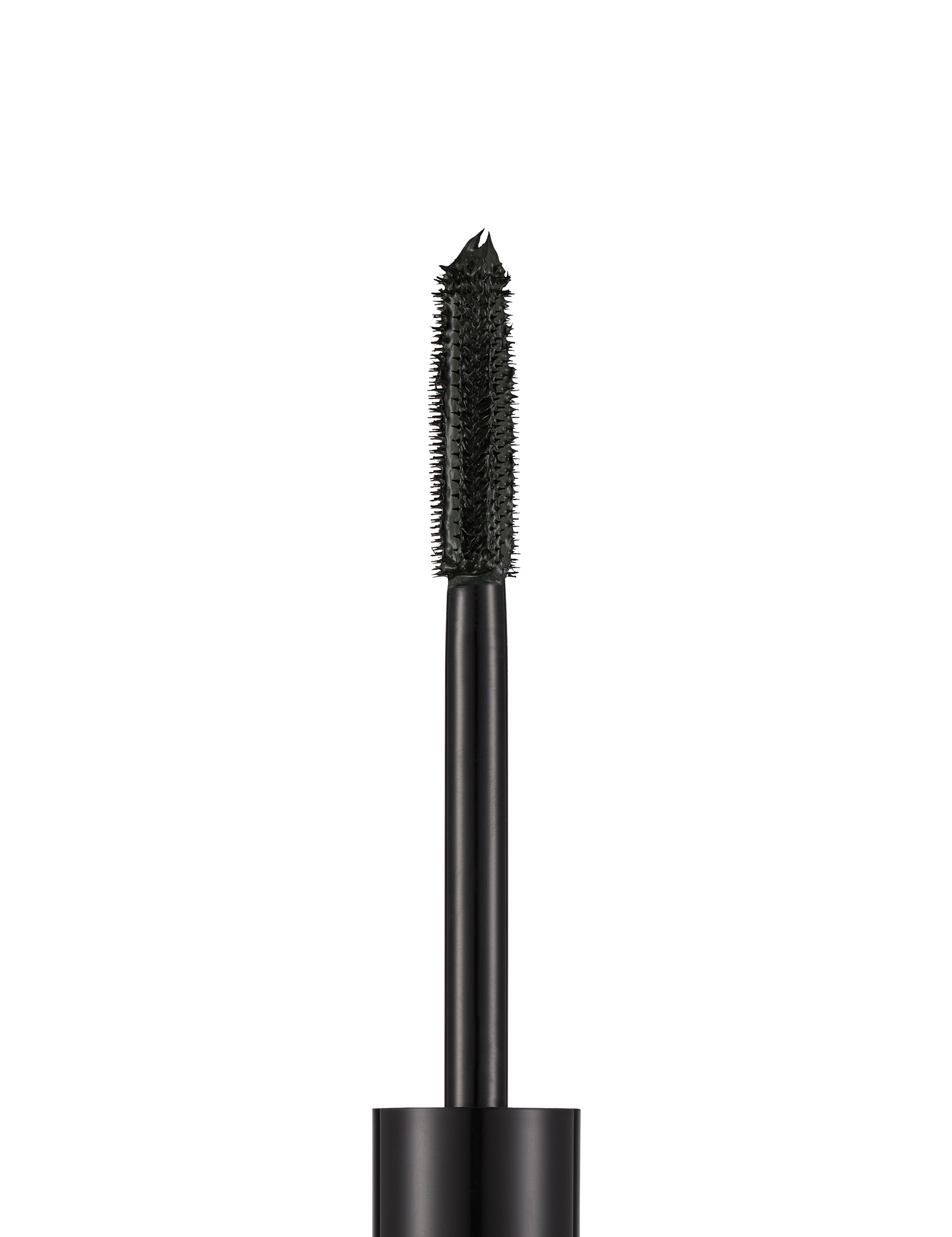 Color Your Life Mascara Khaki