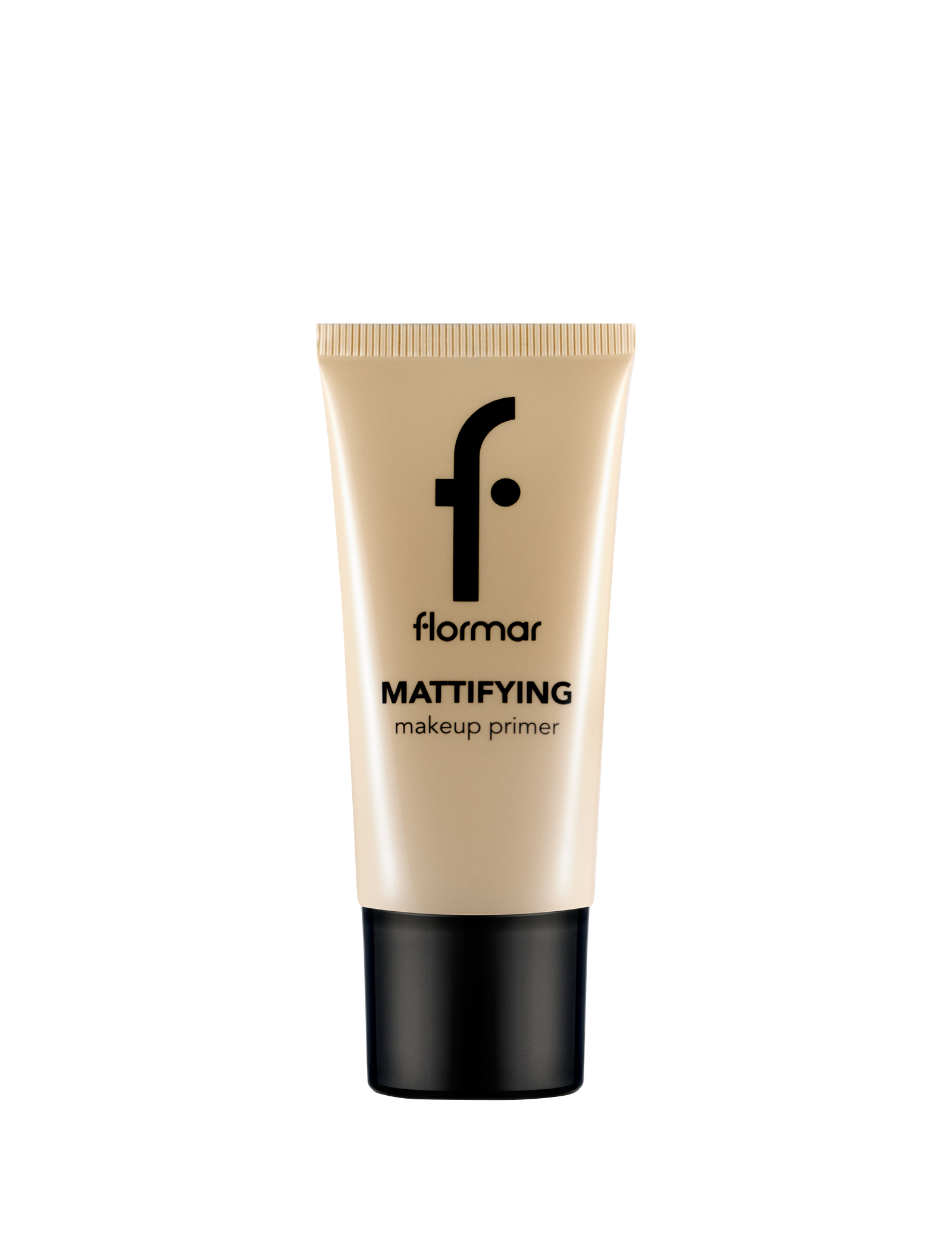 Mattifying Makeup Primer